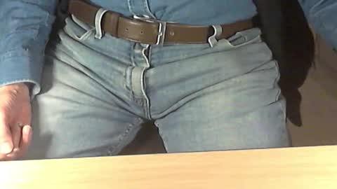 Snapshot of str8_dave chatting on 13, 12, 2025 Dave online show from 13, 12, 2025