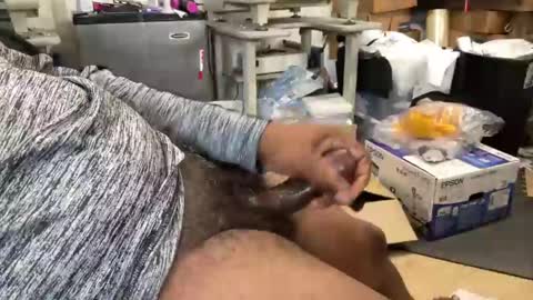 Snapshot of str8blkjaxfl chatting on 8, 12, 2024 NAV online show from 8, 12, 2024