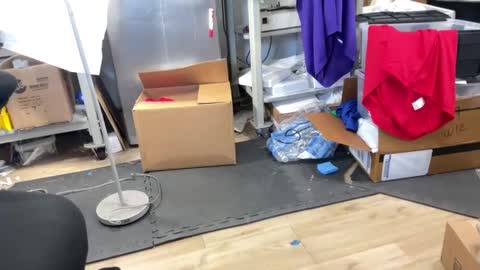 Snapshot of str8blkjaxfl chatting on 22, 12, 2024 NAV online show from 22, 12, 2024