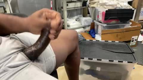 Snapshot of str8blkjaxfl chatting on 23, 12, 2024 NAV online show from 23, 12, 2024