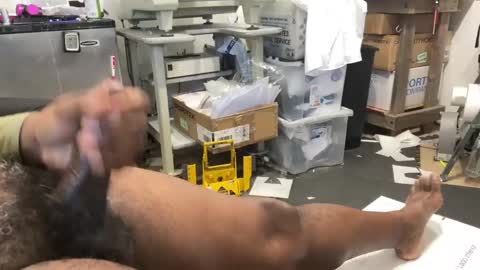 Snapshot of str8blkjaxfl chatting on 4, 1, 2025 NAV online show from 4, 1, 2025