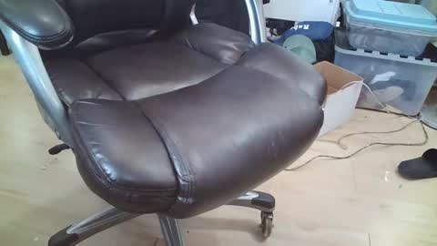 Snapshot of str8blkjaxfl chatting on 3, 11, 2025 NAV online show from 3, 11, 2025