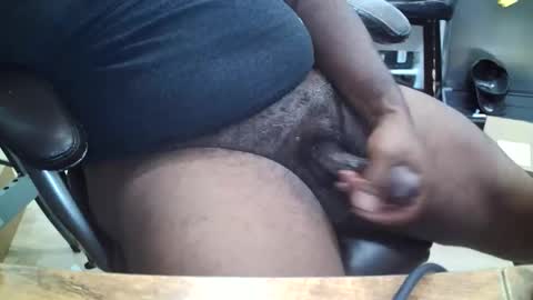 Snapshot of str8blkjaxfl chatting on 24, 11, 2025 NAV online show from 24, 11, 2025