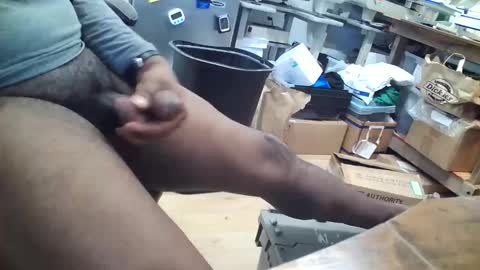 Snapshot of str8blkjaxfl chatting on 15, 1, 2026 NAV online show from 15, 1, 2026