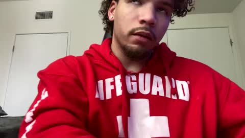 Snapshot of str8dj chatting on 27, 12, 2024 Dj online show from 27, 12, 2024