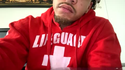 Snapshot of str8dj chatting on 31, 12, 2024 Dj online show from 31, 12, 2024