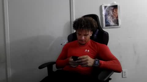 Snapshot of str8dj chatting on 29, 10, 2025 Dj online show from 29, 10, 2025