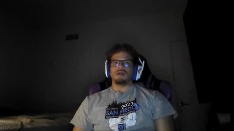Snapshot of str8dj chatting on 29, 4, 2026 Dj online show from 29, 4, 2026