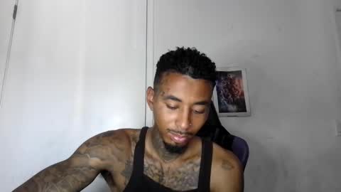 Snapshot of str8dj chatting on 1, 5, 2026 Dj online show from 1, 5, 2026