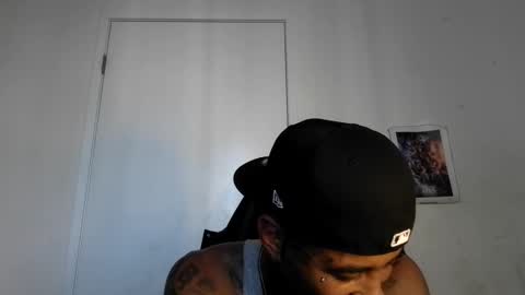 Snapshot of str8dj chatting on 12, 5, 2026 Dj online show from 12, 5, 2026