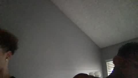 Snapshot of str8dj chatting on 17, 5, 2026 Dj online show from 17, 5, 2026