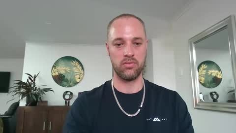 Snapshot of str8feet33 chatting on 29, 11, 2025 str8feet33 online show from 29, 11, 2025