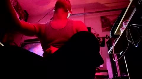 Str8 online show from 20, 10, 2025