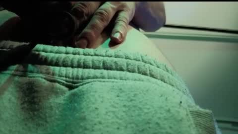 Str8 online show from 3, 11, 2025