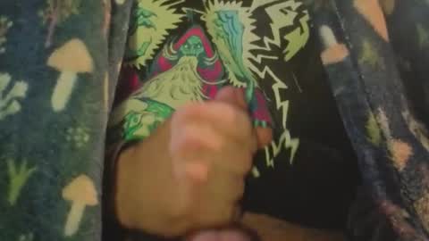 Str8 online show from 12, 11, 2025