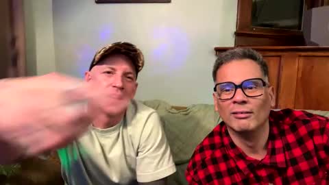 Snapshot of str8gaywannaplay chatting on 14, 12, 2025 Str8GayWannaPlay online show from 14, 12, 2025