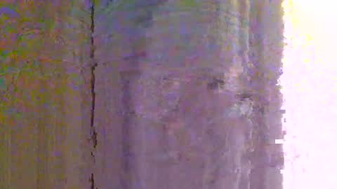 Snapshot of str8guy2015 chatting on 19, 1, 2025 str8guy2015 online show from 19, 1, 2025