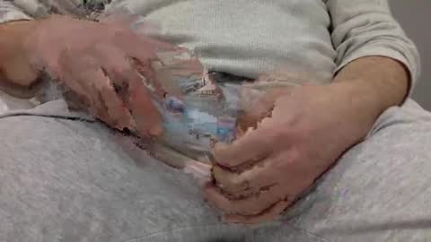 Snapshot of str8guy2015 chatting on 25, 2, 2025 str8guy2015 online show from 25, 2, 2025