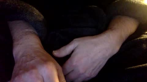 str8guy2015 online show from 13, 2, 2026