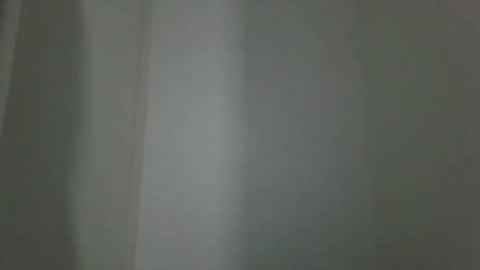 Snapshot of str8guykindashy chatting on 26, 10, 2025 str8guykindashy online show from 26, 10, 2025