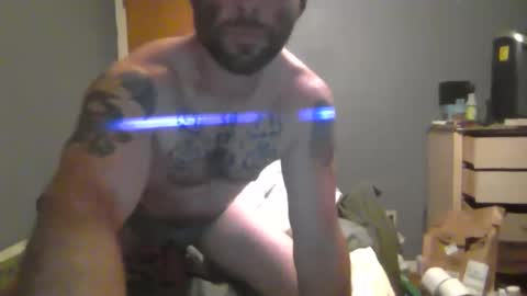 Snapshot of str8hotguyforany chatting on 31, 10, 2025 Chris4AllToWatch online show from 31, 10, 2025