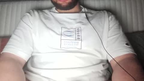 str8mix online show from 28, 2, 2026