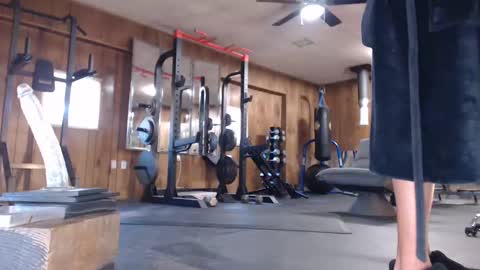 Snapshot of str8pumpnhump chatting on 1, 12, 2024 n8vpumpnhump online show from 1, 12, 2024