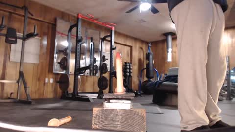 Snapshot of str8pumpnhump chatting on 3, 12, 2024 n8vpumpnhump online show from 3, 12, 2024