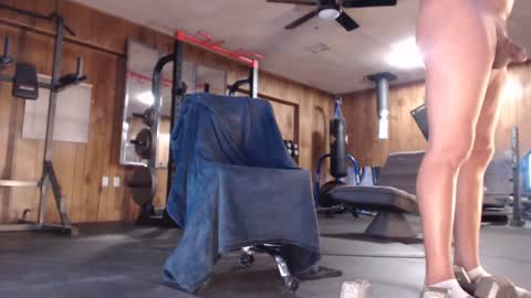 Snapshot of str8pumpnhump chatting on 13, 12, 2024 n8vpumpnhump online show from 13, 12, 2024