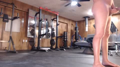 Snapshot of str8pumpnhump chatting on 19, 12, 2024 n8vpumpnhump online show from 19, 12, 2024