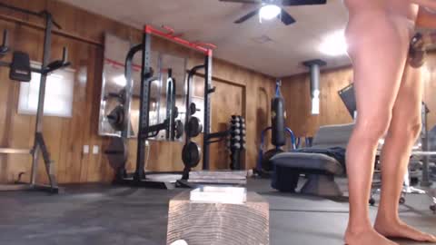 Snapshot of str8pumpnhump chatting on 22, 12, 2024 n8vpumpnhump online show from 22, 12, 2024