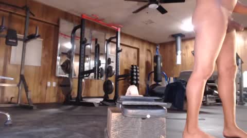 Snapshot of str8pumpnhump chatting on 23, 12, 2024 n8vpumpnhump online show from 23, 12, 2024