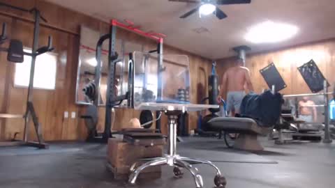 Snapshot of str8pumpnhump chatting on 23, 12, 2024 n8vpumpnhump online show from 23, 12, 2024