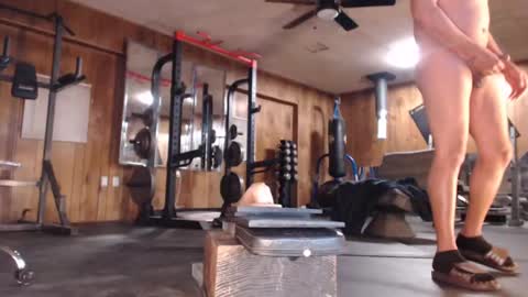 Snapshot of str8pumpnhump chatting on 26, 12, 2024 n8vpumpnhump online show from 26, 12, 2024