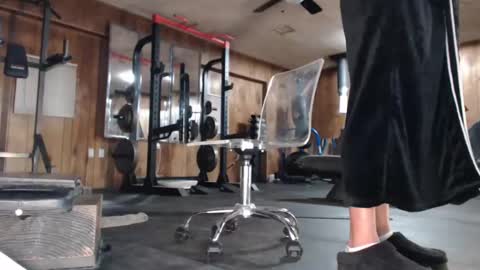 Snapshot of str8pumpnhump chatting on 4, 1, 2025 n8vpumpnhump online show from 4, 1, 2025