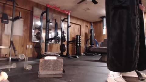 Snapshot of str8pumpnhump chatting on 6, 1, 2025 n8vpumpnhump online show from 6, 1, 2025