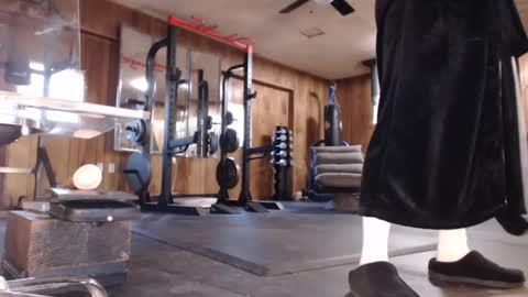 Snapshot of str8pumpnhump chatting on 8, 1, 2025 n8vpumpnhump online show from 8, 1, 2025