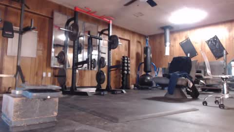 Snapshot of str8pumpnhump chatting on 10, 1, 2025 n8vpumpnhump online show from 10, 1, 2025