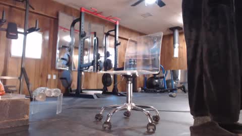 Snapshot of str8pumpnhump chatting on 12, 1, 2025 n8vpumpnhump online show from 12, 1, 2025