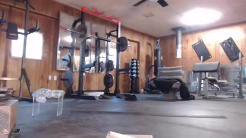 Snapshot of str8pumpnhump chatting on 13, 1, 2025 n8vpumpnhump online show from 13, 1, 2025