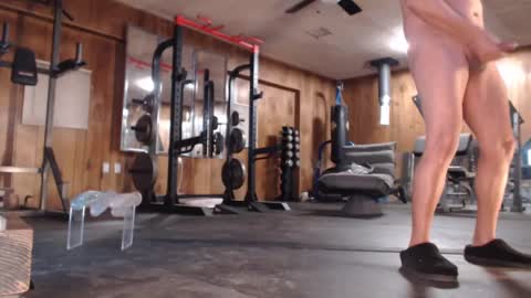 Snapshot of str8pumpnhump chatting on 16, 1, 2025 n8vpumpnhump online show from 16, 1, 2025