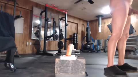 Snapshot of str8pumpnhump chatting on 18, 1, 2025 n8vpumpnhump online show from 18, 1, 2025