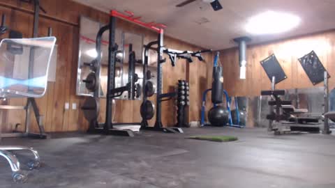 Snapshot of str8pumpnhump chatting on 23, 1, 2025 n8vpumpnhump online show from 23, 1, 2025