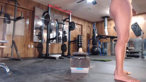 Snapshot of str8pumpnhump chatting on 24, 1, 2025 n8vpumpnhump online show from 24, 1, 2025