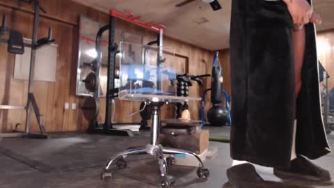 Snapshot of str8pumpnhump chatting on 26, 1, 2025 n8vpumpnhump online show from 26, 1, 2025