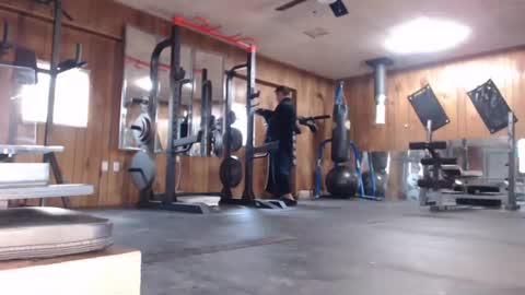 Snapshot of str8pumpnhump chatting on 26, 1, 2025 n8vpumpnhump online show from 26, 1, 2025