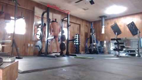 Snapshot of str8pumpnhump chatting on 2, 2, 2025 n8vpumpnhump online show from 2, 2, 2025