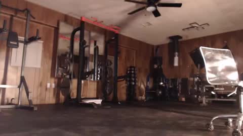 Snapshot of str8pumpnhump chatting on 7, 2, 2025 n8vpumpnhump online show from 7, 2, 2025