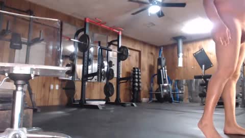 Snapshot of str8pumpnhump chatting on 16, 2, 2025 n8vpumpnhump online show from 16, 2, 2025