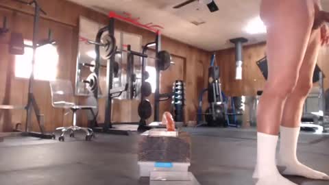 Snapshot of str8pumpnhump chatting on 25, 2, 2025 n8vpumpnhump online show from 25, 2, 2025